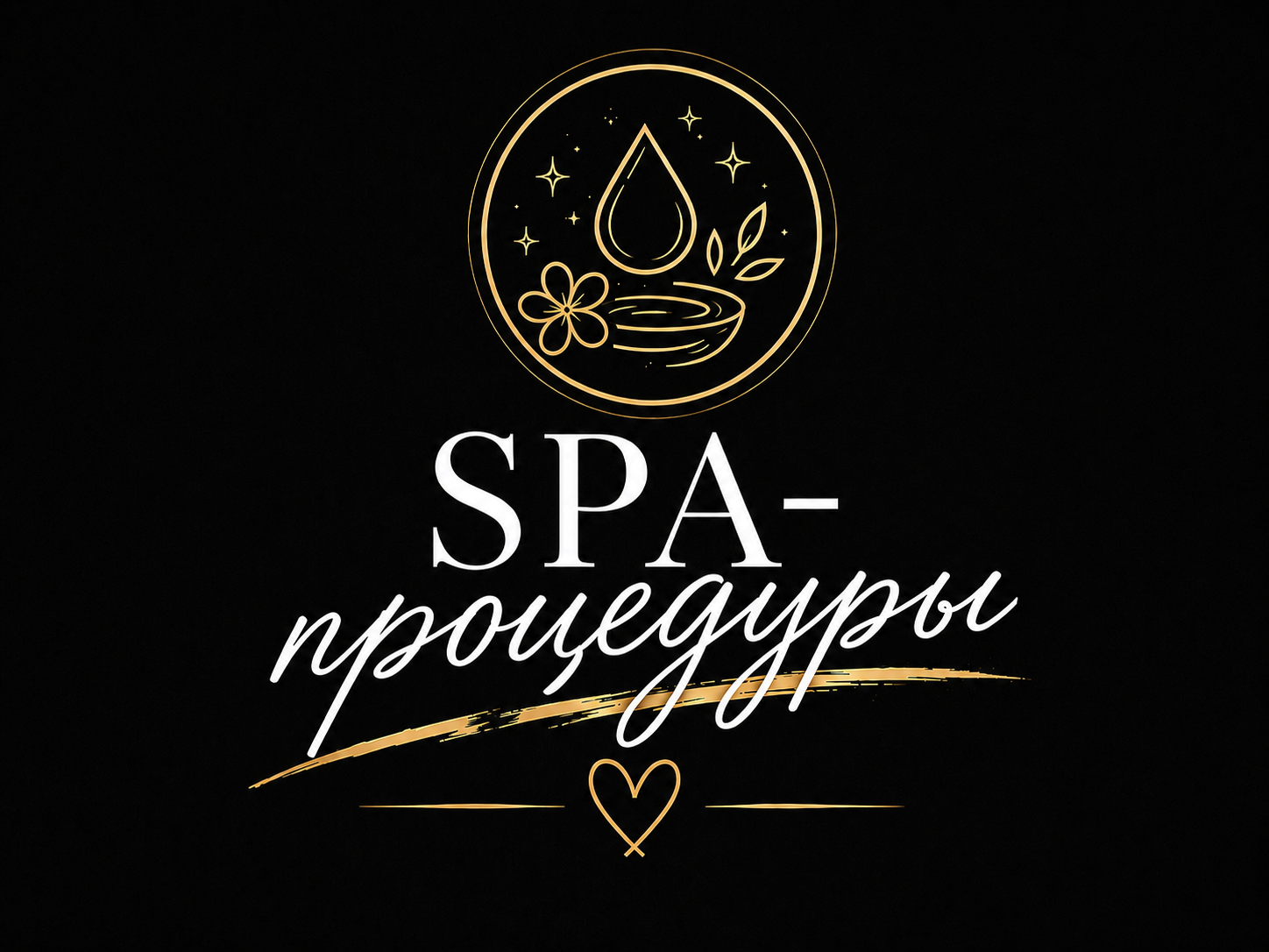 SPA-процедуры