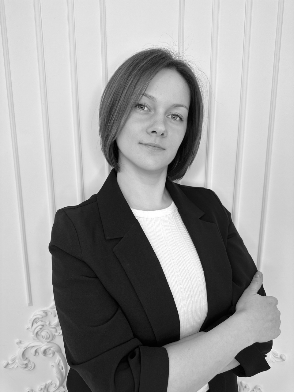 Елена Мальцева