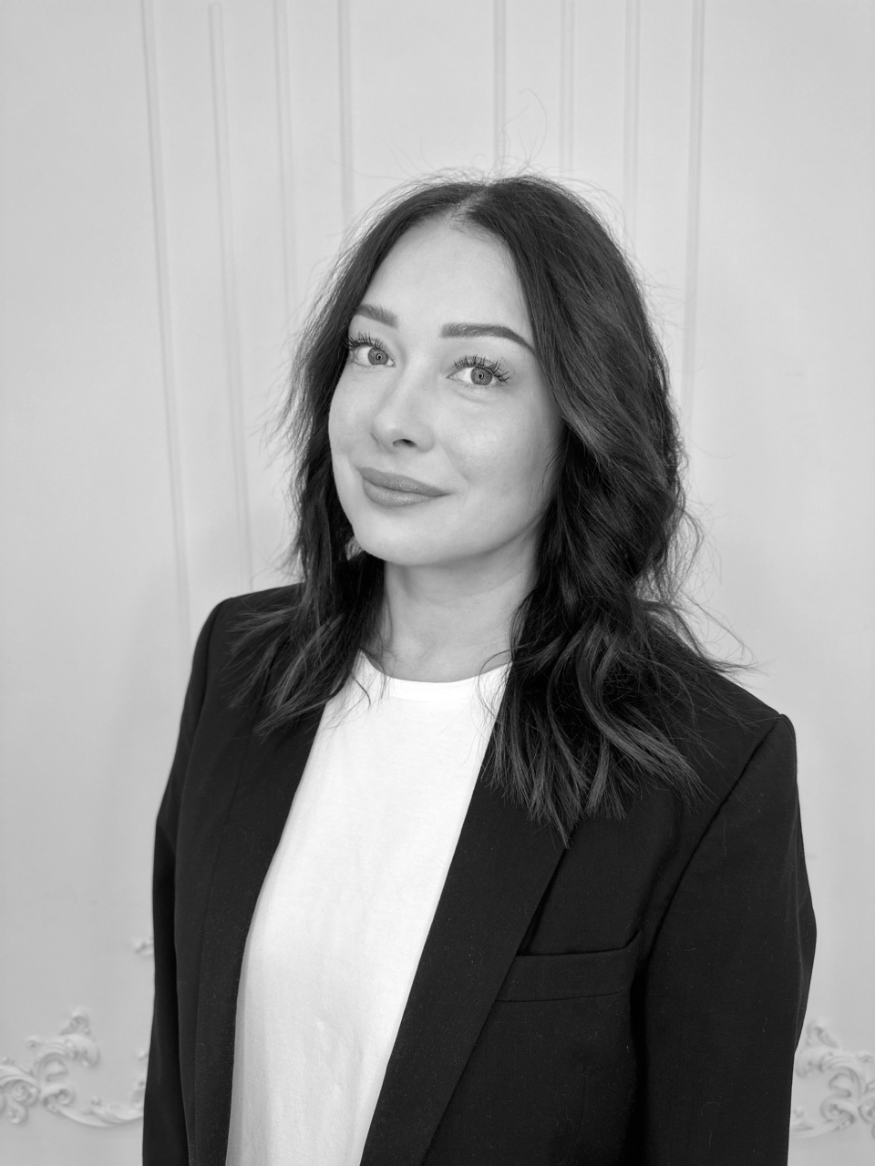 Юлия Уколова